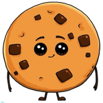 COOKIEKID