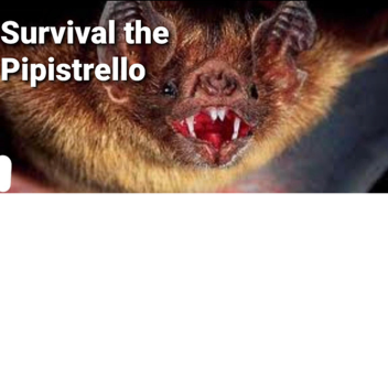 Survival The Pipistrello [UPDATE]
