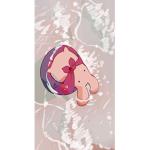 ブランシュ