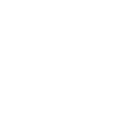 GUI Offset to Scale