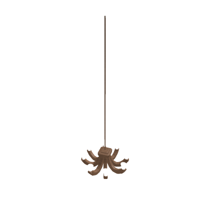ChandilierNew