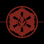 Eternal Stormtrooper Corps