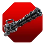 Game Pass Thumbnail