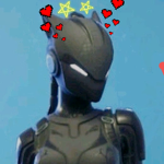 Yeet squad:)