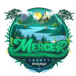 Mercer County Roleplay