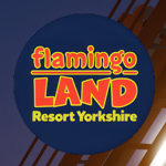 FL | Flamingo Land
