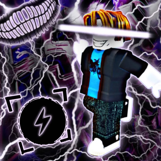 Icon updated
