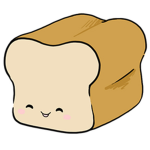 bread group!!!!!