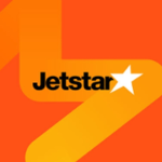 Jetstar Airways - AU