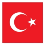 T.C TÜRKİYE |İLERRİ