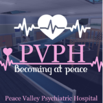 Peace Valley Psychiatric Hospital