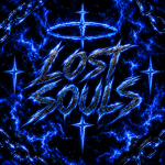 /LostSouls112