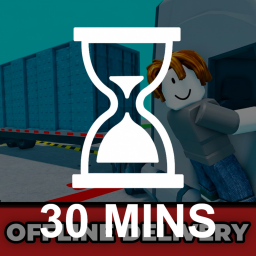 Previous icon game thumbnail