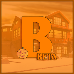 BloxiRP [BETA]