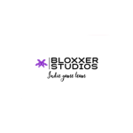 Bloxxerz Studios