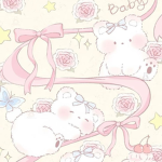 Yuki~store!