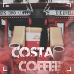 Costa Coffee'TM