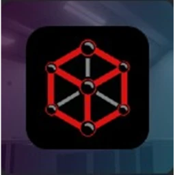 Repercussions Inc. Energy Research Facility  icon