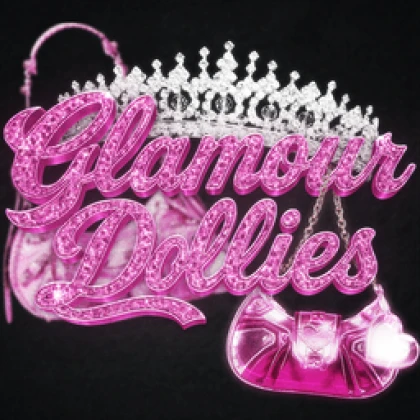 Group Icon