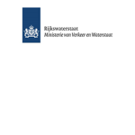 Rijkswaterstaat Den Helder