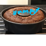 The yummy cake squad