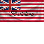 [TPS] South Corolina Battalions