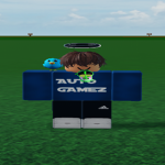 Team Auto