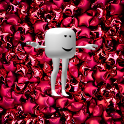 Still Chill (Valentines Edition)