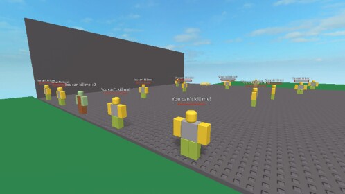 LF Labs Fun [2008]