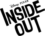 Inside out 2 group Disney