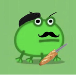 #Couch Potato Squad