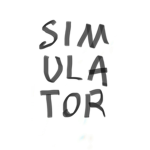 #SimulatorsFanClub