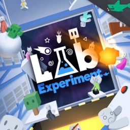 lab testing icon