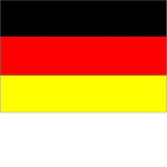 ۩ The German Army ۩