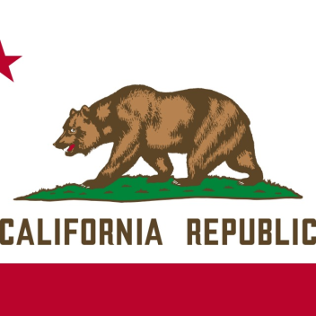 Californa RolePlay