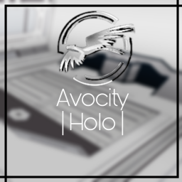 Avocity