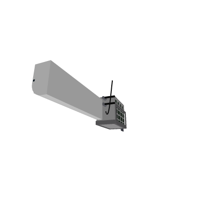 Carrier AC Units