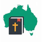[TAC] The Australian Christians