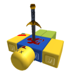 Noob ####### ##