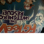 Hiikkkki