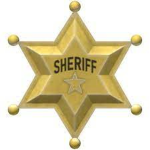 Roblox County Sheriff's Department | RCSD |