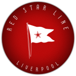 • Red Star Line •