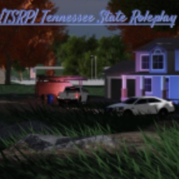 Tennessee State Roleplay