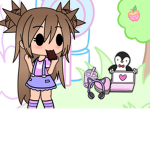 letgoosophie