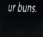 Ur buns group