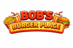 Bobs Burger Place