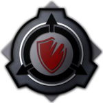 SCPF|>>Internal Security Department