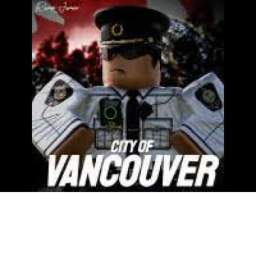 City of Vancouver V1 Unlocked 💣