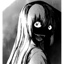 Ayumi High