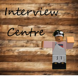 Awesome reality shows interview centre